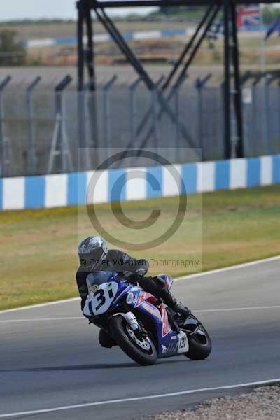 Motorcycle action photographs;donington;donington park leicestershire;donington photographs;event digital images;eventdigitalimages;no limits trackday;peter wileman photography;trackday;trackday digital images;trackday photos