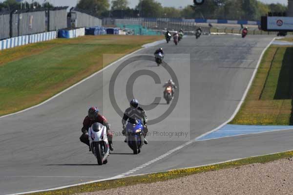 Motorcycle action photographs;donington;donington park leicestershire;donington photographs;event digital images;eventdigitalimages;no limits trackday;peter wileman photography;trackday;trackday digital images;trackday photos