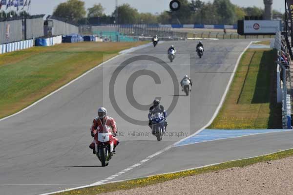 Motorcycle action photographs;donington;donington park leicestershire;donington photographs;event digital images;eventdigitalimages;no limits trackday;peter wileman photography;trackday;trackday digital images;trackday photos