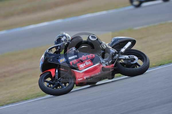 Motorcycle action photographs;donington;donington park leicestershire;donington photographs;event digital images;eventdigitalimages;no limits trackday;peter wileman photography;trackday;trackday digital images;trackday photos