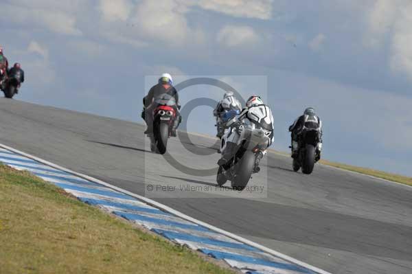 Motorcycle action photographs;donington;donington park leicestershire;donington photographs;event digital images;eventdigitalimages;no limits trackday;peter wileman photography;trackday;trackday digital images;trackday photos