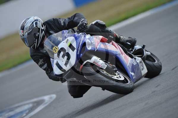 Motorcycle action photographs;donington;donington park leicestershire;donington photographs;event digital images;eventdigitalimages;no limits trackday;peter wileman photography;trackday;trackday digital images;trackday photos