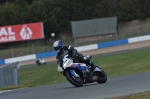 Motorcycle-action-photographs;donington;donington-park-leicestershire;donington-photographs;event-digital-images;eventdigitalimages;no-limits-trackday;peter-wileman-photography;trackday;trackday-digital-images;trackday-photos