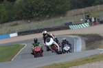 Motorcycle-action-photographs;donington;donington-park-leicestershire;donington-photographs;event-digital-images;eventdigitalimages;no-limits-trackday;peter-wileman-photography;trackday;trackday-digital-images;trackday-photos