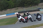 Motorcycle-action-photographs;donington;donington-park-leicestershire;donington-photographs;event-digital-images;eventdigitalimages;no-limits-trackday;peter-wileman-photography;trackday;trackday-digital-images;trackday-photos