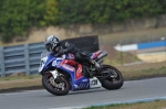 Motorcycle-action-photographs;donington;donington-park-leicestershire;donington-photographs;event-digital-images;eventdigitalimages;no-limits-trackday;peter-wileman-photography;trackday;trackday-digital-images;trackday-photos