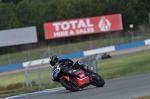 Motorcycle-action-photographs;donington;donington-park-leicestershire;donington-photographs;event-digital-images;eventdigitalimages;no-limits-trackday;peter-wileman-photography;trackday;trackday-digital-images;trackday-photos