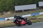 Motorcycle-action-photographs;donington;donington-park-leicestershire;donington-photographs;event-digital-images;eventdigitalimages;no-limits-trackday;peter-wileman-photography;trackday;trackday-digital-images;trackday-photos