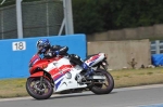 Motorcycle-action-photographs;donington;donington-park-leicestershire;donington-photographs;event-digital-images;eventdigitalimages;no-limits-trackday;peter-wileman-photography;trackday;trackday-digital-images;trackday-photos