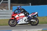 Motorcycle-action-photographs;donington;donington-park-leicestershire;donington-photographs;event-digital-images;eventdigitalimages;no-limits-trackday;peter-wileman-photography;trackday;trackday-digital-images;trackday-photos