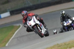 Motorcycle-action-photographs;donington;donington-park-leicestershire;donington-photographs;event-digital-images;eventdigitalimages;no-limits-trackday;peter-wileman-photography;trackday;trackday-digital-images;trackday-photos