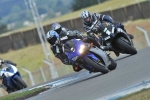 Motorcycle-action-photographs;donington;donington-park-leicestershire;donington-photographs;event-digital-images;eventdigitalimages;no-limits-trackday;peter-wileman-photography;trackday;trackday-digital-images;trackday-photos