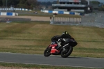 Motorcycle-action-photographs;donington;donington-park-leicestershire;donington-photographs;event-digital-images;eventdigitalimages;no-limits-trackday;peter-wileman-photography;trackday;trackday-digital-images;trackday-photos