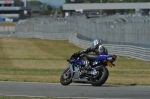 Motorcycle-action-photographs;donington;donington-park-leicestershire;donington-photographs;event-digital-images;eventdigitalimages;no-limits-trackday;peter-wileman-photography;trackday;trackday-digital-images;trackday-photos