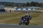 Motorcycle-action-photographs;donington;donington-park-leicestershire;donington-photographs;event-digital-images;eventdigitalimages;no-limits-trackday;peter-wileman-photography;trackday;trackday-digital-images;trackday-photos