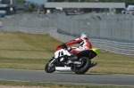 Motorcycle-action-photographs;donington;donington-park-leicestershire;donington-photographs;event-digital-images;eventdigitalimages;no-limits-trackday;peter-wileman-photography;trackday;trackday-digital-images;trackday-photos