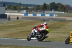 Motorcycle-action-photographs;donington;donington-park-leicestershire;donington-photographs;event-digital-images;eventdigitalimages;no-limits-trackday;peter-wileman-photography;trackday;trackday-digital-images;trackday-photos