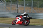 Motorcycle-action-photographs;donington;donington-park-leicestershire;donington-photographs;event-digital-images;eventdigitalimages;no-limits-trackday;peter-wileman-photography;trackday;trackday-digital-images;trackday-photos