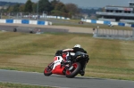 Motorcycle-action-photographs;donington;donington-park-leicestershire;donington-photographs;event-digital-images;eventdigitalimages;no-limits-trackday;peter-wileman-photography;trackday;trackday-digital-images;trackday-photos