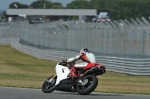 Motorcycle-action-photographs;donington;donington-park-leicestershire;donington-photographs;event-digital-images;eventdigitalimages;no-limits-trackday;peter-wileman-photography;trackday;trackday-digital-images;trackday-photos