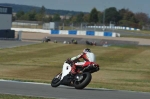 Motorcycle-action-photographs;donington;donington-park-leicestershire;donington-photographs;event-digital-images;eventdigitalimages;no-limits-trackday;peter-wileman-photography;trackday;trackday-digital-images;trackday-photos