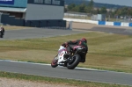 Motorcycle-action-photographs;donington;donington-park-leicestershire;donington-photographs;event-digital-images;eventdigitalimages;no-limits-trackday;peter-wileman-photography;trackday;trackday-digital-images;trackday-photos