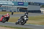 Motorcycle-action-photographs;donington;donington-park-leicestershire;donington-photographs;event-digital-images;eventdigitalimages;no-limits-trackday;peter-wileman-photography;trackday;trackday-digital-images;trackday-photos