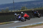 Motorcycle-action-photographs;donington;donington-park-leicestershire;donington-photographs;event-digital-images;eventdigitalimages;no-limits-trackday;peter-wileman-photography;trackday;trackday-digital-images;trackday-photos