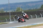 Motorcycle-action-photographs;donington;donington-park-leicestershire;donington-photographs;event-digital-images;eventdigitalimages;no-limits-trackday;peter-wileman-photography;trackday;trackday-digital-images;trackday-photos