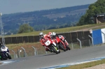 Motorcycle-action-photographs;donington;donington-park-leicestershire;donington-photographs;event-digital-images;eventdigitalimages;no-limits-trackday;peter-wileman-photography;trackday;trackday-digital-images;trackday-photos