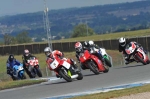 Motorcycle-action-photographs;donington;donington-park-leicestershire;donington-photographs;event-digital-images;eventdigitalimages;no-limits-trackday;peter-wileman-photography;trackday;trackday-digital-images;trackday-photos