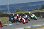 Motorcycle-action-photographs;donington;donington-park-leicestershire;donington-photographs;event-digital-images;eventdigitalimages;no-limits-trackday;peter-wileman-photography;trackday;trackday-digital-images;trackday-photos