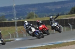 Motorcycle-action-photographs;donington;donington-park-leicestershire;donington-photographs;event-digital-images;eventdigitalimages;no-limits-trackday;peter-wileman-photography;trackday;trackday-digital-images;trackday-photos