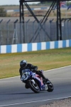 Motorcycle-action-photographs;donington;donington-park-leicestershire;donington-photographs;event-digital-images;eventdigitalimages;no-limits-trackday;peter-wileman-photography;trackday;trackday-digital-images;trackday-photos