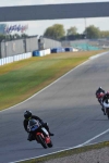 Motorcycle-action-photographs;donington;donington-park-leicestershire;donington-photographs;event-digital-images;eventdigitalimages;no-limits-trackday;peter-wileman-photography;trackday;trackday-digital-images;trackday-photos