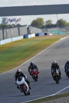 Motorcycle-action-photographs;donington;donington-park-leicestershire;donington-photographs;event-digital-images;eventdigitalimages;no-limits-trackday;peter-wileman-photography;trackday;trackday-digital-images;trackday-photos