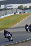 Motorcycle-action-photographs;donington;donington-park-leicestershire;donington-photographs;event-digital-images;eventdigitalimages;no-limits-trackday;peter-wileman-photography;trackday;trackday-digital-images;trackday-photos