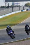 Motorcycle-action-photographs;donington;donington-park-leicestershire;donington-photographs;event-digital-images;eventdigitalimages;no-limits-trackday;peter-wileman-photography;trackday;trackday-digital-images;trackday-photos