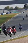 Motorcycle-action-photographs;donington;donington-park-leicestershire;donington-photographs;event-digital-images;eventdigitalimages;no-limits-trackday;peter-wileman-photography;trackday;trackday-digital-images;trackday-photos