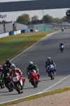 Motorcycle-action-photographs;donington;donington-park-leicestershire;donington-photographs;event-digital-images;eventdigitalimages;no-limits-trackday;peter-wileman-photography;trackday;trackday-digital-images;trackday-photos