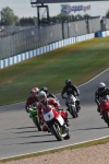 Motorcycle-action-photographs;donington;donington-park-leicestershire;donington-photographs;event-digital-images;eventdigitalimages;no-limits-trackday;peter-wileman-photography;trackday;trackday-digital-images;trackday-photos