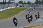 Motorcycle-action-photographs;donington;donington-park-leicestershire;donington-photographs;event-digital-images;eventdigitalimages;no-limits-trackday;peter-wileman-photography;trackday;trackday-digital-images;trackday-photos