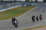 Motorcycle-action-photographs;donington;donington-park-leicestershire;donington-photographs;event-digital-images;eventdigitalimages;no-limits-trackday;peter-wileman-photography;trackday;trackday-digital-images;trackday-photos