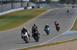 Motorcycle-action-photographs;donington;donington-park-leicestershire;donington-photographs;event-digital-images;eventdigitalimages;no-limits-trackday;peter-wileman-photography;trackday;trackday-digital-images;trackday-photos