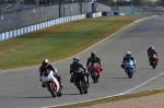 Motorcycle-action-photographs;donington;donington-park-leicestershire;donington-photographs;event-digital-images;eventdigitalimages;no-limits-trackday;peter-wileman-photography;trackday;trackday-digital-images;trackday-photos