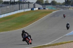 Motorcycle-action-photographs;donington;donington-park-leicestershire;donington-photographs;event-digital-images;eventdigitalimages;no-limits-trackday;peter-wileman-photography;trackday;trackday-digital-images;trackday-photos