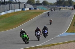 Motorcycle-action-photographs;donington;donington-park-leicestershire;donington-photographs;event-digital-images;eventdigitalimages;no-limits-trackday;peter-wileman-photography;trackday;trackday-digital-images;trackday-photos