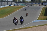 Motorcycle-action-photographs;donington;donington-park-leicestershire;donington-photographs;event-digital-images;eventdigitalimages;no-limits-trackday;peter-wileman-photography;trackday;trackday-digital-images;trackday-photos