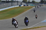 Motorcycle-action-photographs;donington;donington-park-leicestershire;donington-photographs;event-digital-images;eventdigitalimages;no-limits-trackday;peter-wileman-photography;trackday;trackday-digital-images;trackday-photos