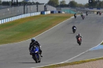 Motorcycle-action-photographs;donington;donington-park-leicestershire;donington-photographs;event-digital-images;eventdigitalimages;no-limits-trackday;peter-wileman-photography;trackday;trackday-digital-images;trackday-photos